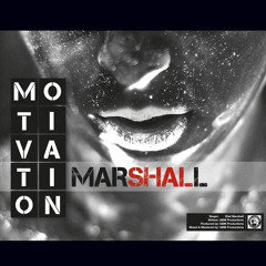 Shal Marshall - Motivation (GMB Productions) October 2014