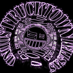 ElektrÖnik