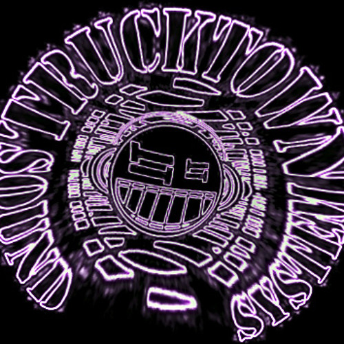 ElektrÖnik