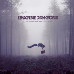 Coldplay & Imagine Dragons - Radioactive Paradise (Mash up)