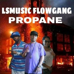 DUCERUM,FT MASSIVEBUCKS,FIRST LADY I.(PROPANE)