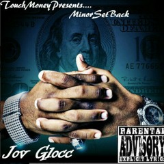 Jov - BobbyBitchRemix