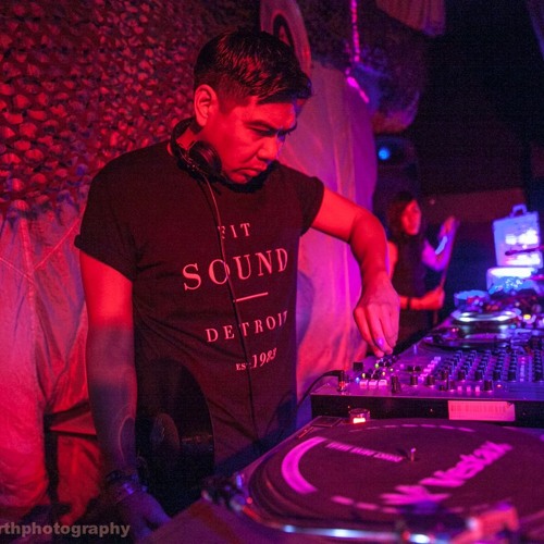 IT.podcast.s03e03: Mike Servito at No Way Back Movement 5/25/14