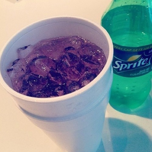Snippet HBN