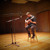 Artwork for All My Days - Noah Edwards (Alexi Murdoch Cover) Live Acoustic