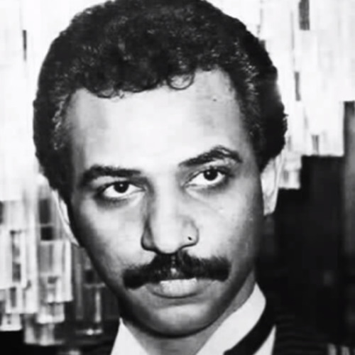 عبادي الجوهر - كلميني