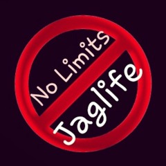 No Limits featuring Nauved