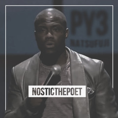 [prepare yourself 3 - 'nosticthepoet' entry - prod. natsu fuji]