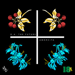 Amoracita (Prod. Marshianbeats)