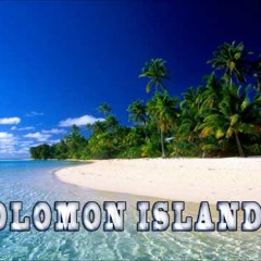 Dezine - Mama (Brekin Records 2014)