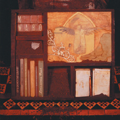 M. Ward "Big Boat"
