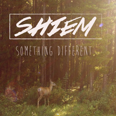 Me And You (ChrisBrown)