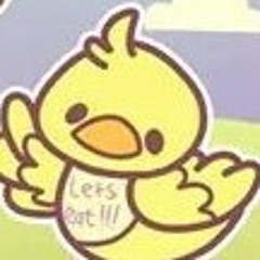 Pizza <3   -  chica chicken