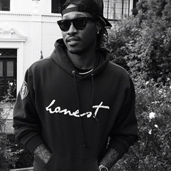 FullyAuto . Future X Tracy T type beat