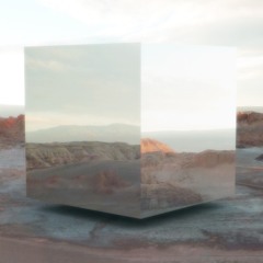 Crystal Drop - Skyline