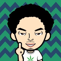 BOBBY BITCH (JERSEY CLUB MIX) J -HYPE