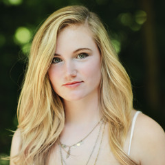 Stay- Sugarland Cover