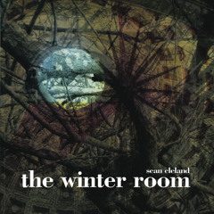 03 The Winter Room