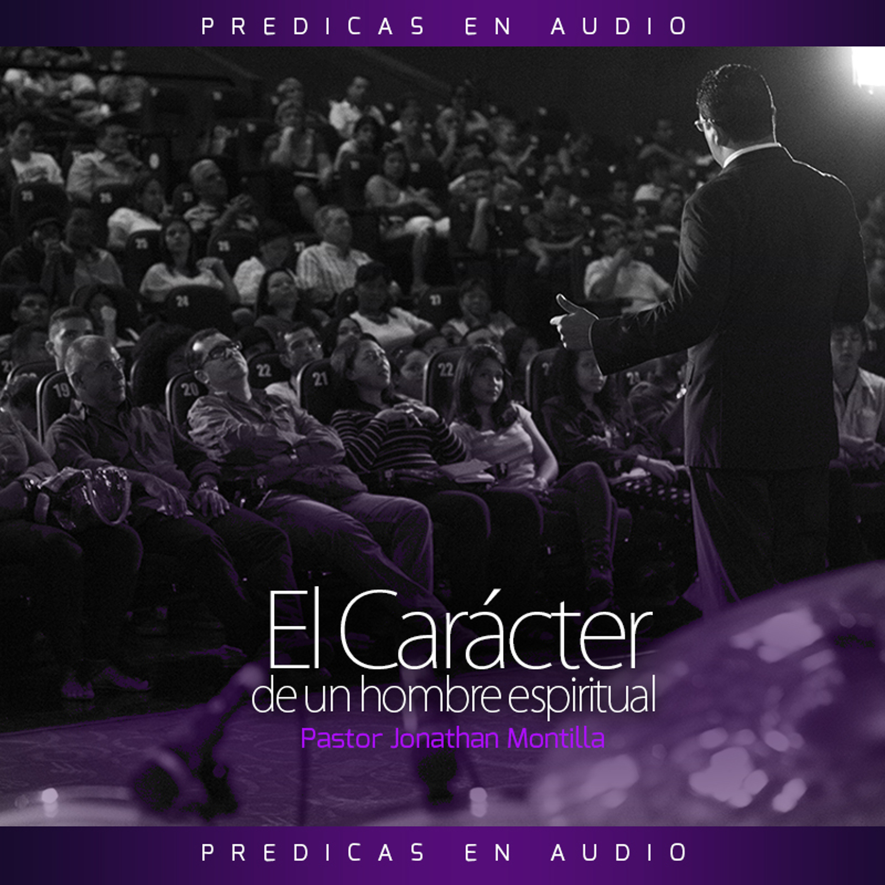 Maranatha Maracay