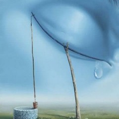 "Back to The Well" (Early Autumn Mix) by STALLIONS IN SEPIA