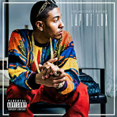 Sir Michael Rocks