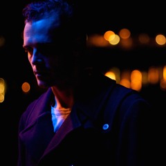 Deepchild  - The Turning FREE DOWNLOAD