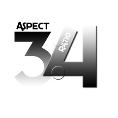 Aspect Ratio