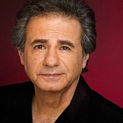 ايران هميشه ايران | عارف