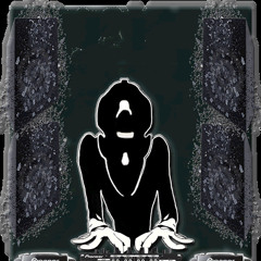 HouserNaught  FREE DOWNLOAD!!!!!!!