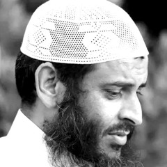 كلمة مؤثرة يارب هذا نصرني وهذا خذلني - الشيخ رجب أبو بسيسة