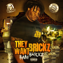 War - Bam Brickz
