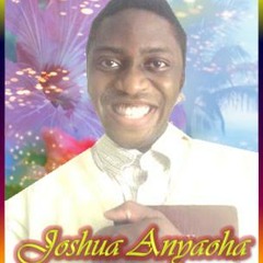 Today's Word with Ev. Joshua Anyaoha - With Christ I can do all things (made with Spreaker)