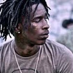 Finish Her(Young-Thug)