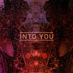 Kwabs - Into You (Prod. by Chris Loco)