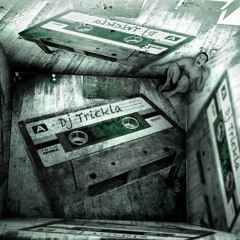 Niereich Vs Hackler & Kuch - Empire ( Trickla Remix)