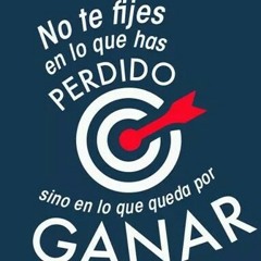 El cielo en tu mirada