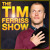Artwork for The Tim Ferriss Show Ep 38 - Tony Robbins 2 on Morning Routines, Peak Performance & Mastering Money