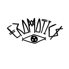 ERAMATICS - LAB