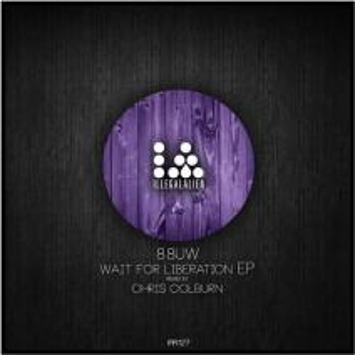 88uw - While Angel Sleeps (Chris Colburn Remix Two) Lqs