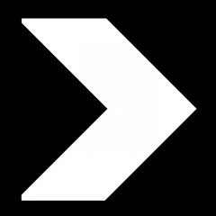 Ground Zero (Preview) [Next Week Records]