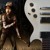 Artwork for The Walking Dead S2: Main Menu Theme - Guitar and Cello Cover