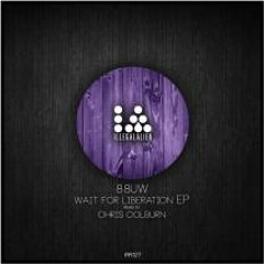 88uw - While Angel Sleeps (Chris Colburn Remix One) Lqs