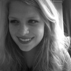 Passenger - Patient love (cover by Carolien Drooger)