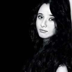 Marghe - Mahatsiaro (I Remember)