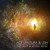 Artwork for Ace Ventura & Lish - The Light (Astrix Remix) [Sample]