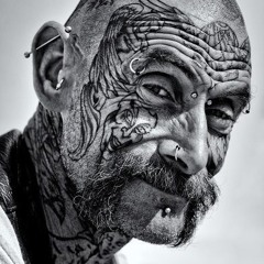 Old School Soldiers Beat (Pro. Dj lokione Jamgle)