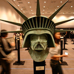 Never too late for time