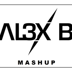 Hey Mami Give Me A Flicka (AL3X B Mash) ***FREE DOWNLOAD***