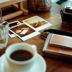 عَ مهلك يانسيان, عَ مهلك عالصور.