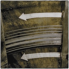 GET THROUGH THE DAY - Jens Lodén